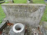 image of grave number 583313